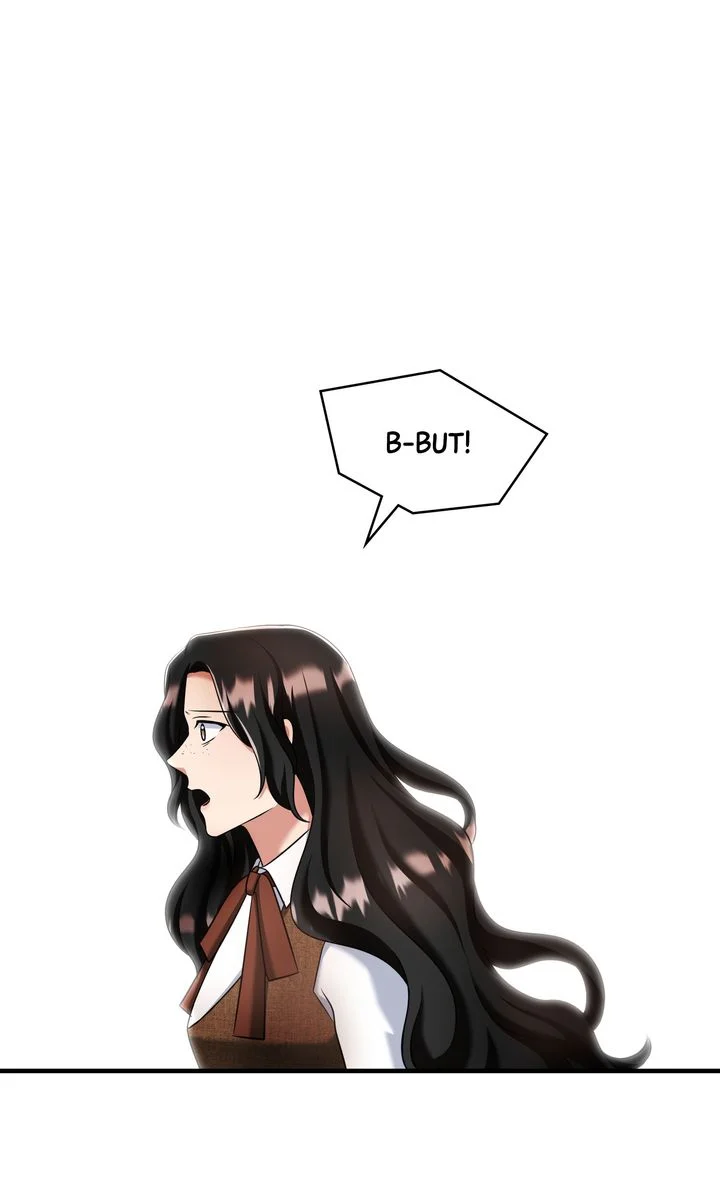 Page 64 of Chapter 149