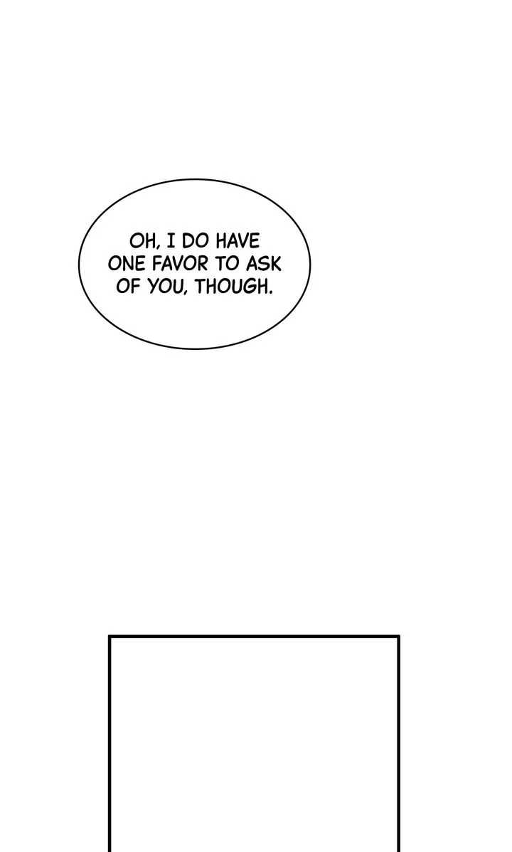 Page 65 of Chapter 149