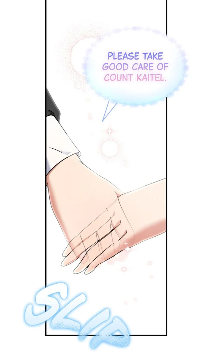 Page 66 of Chapter 149