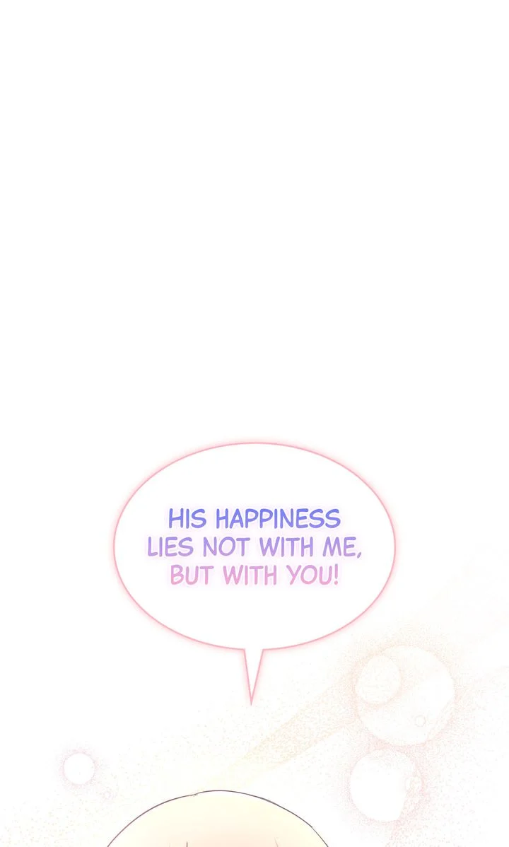 Page 67 of Chapter 149