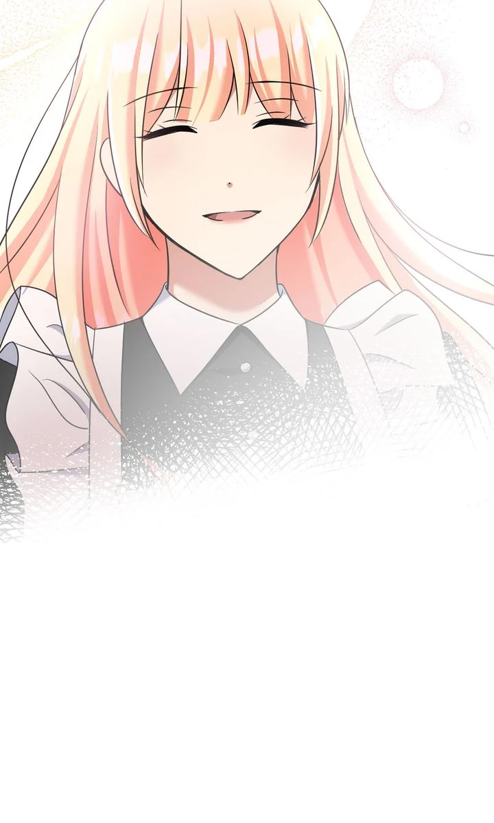 Page 68 of Chapter 149