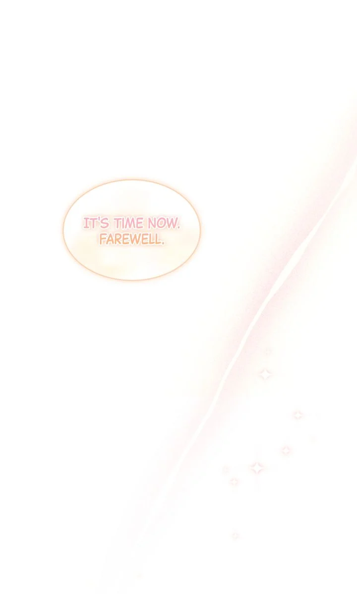 Page 69 of Chapter 149