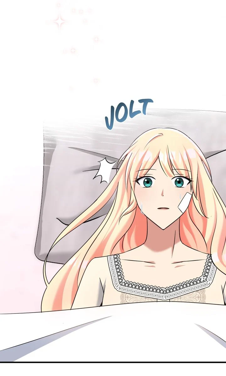 Page 70 of Chapter 149