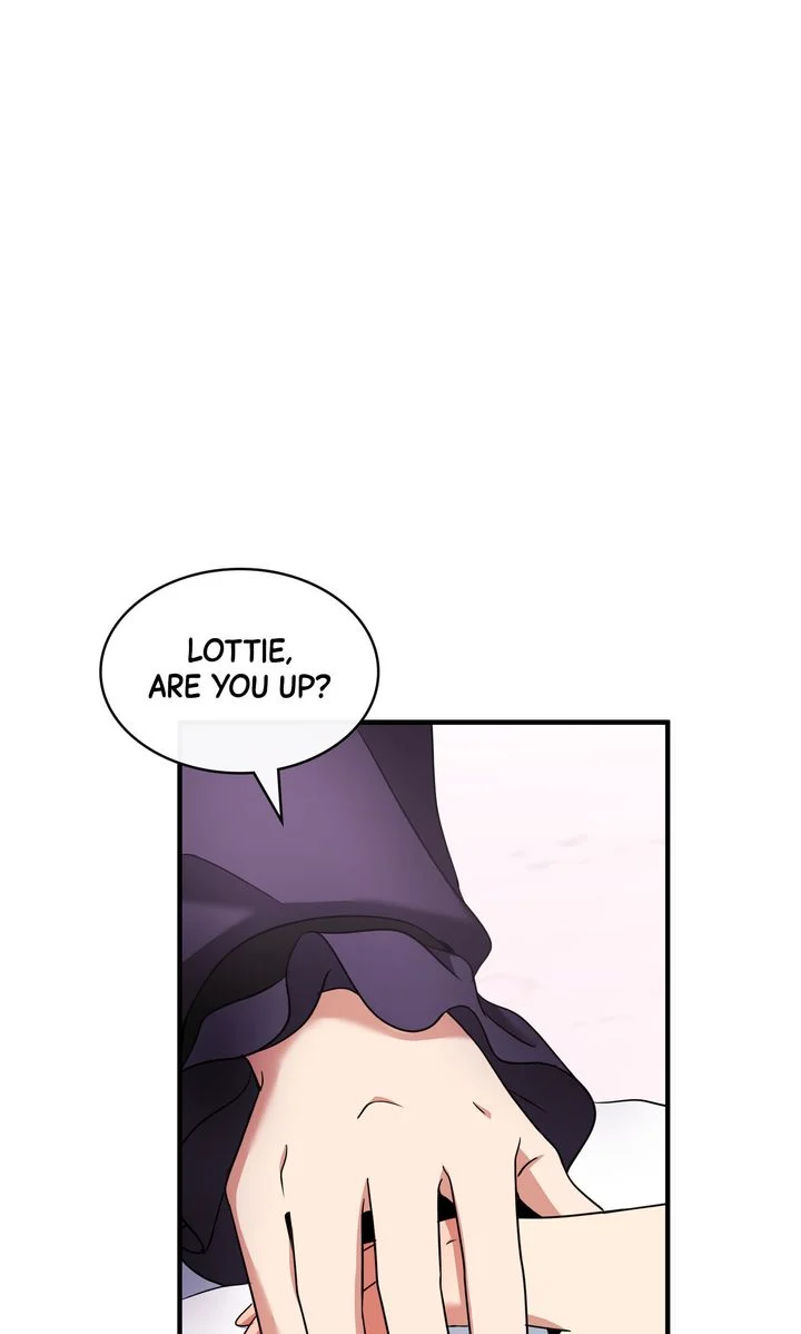 Page 71 of Chapter 149