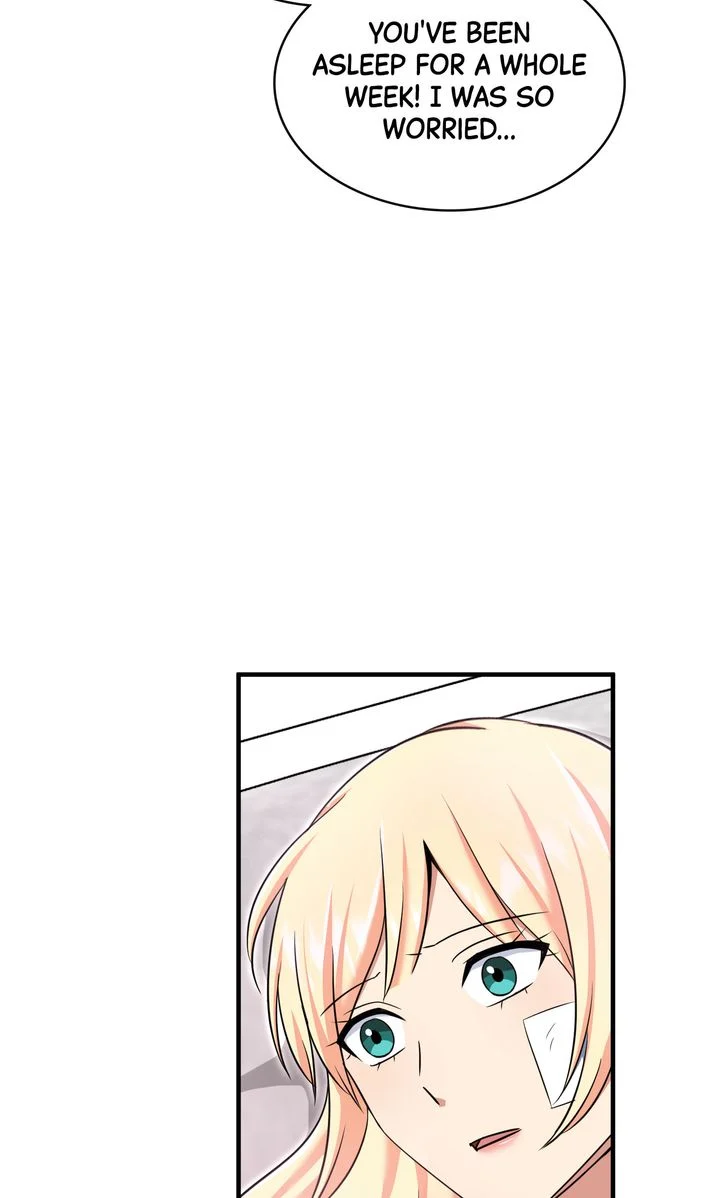 Page 74 of Chapter 149