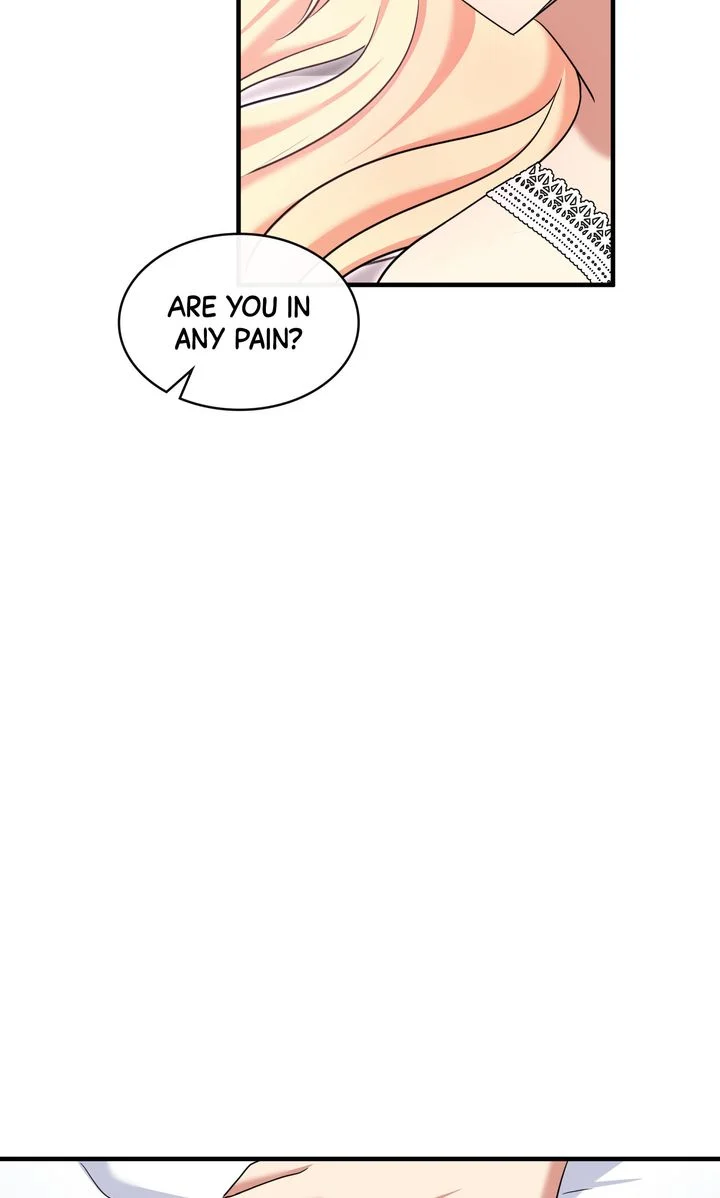 Page 75 of Chapter 149