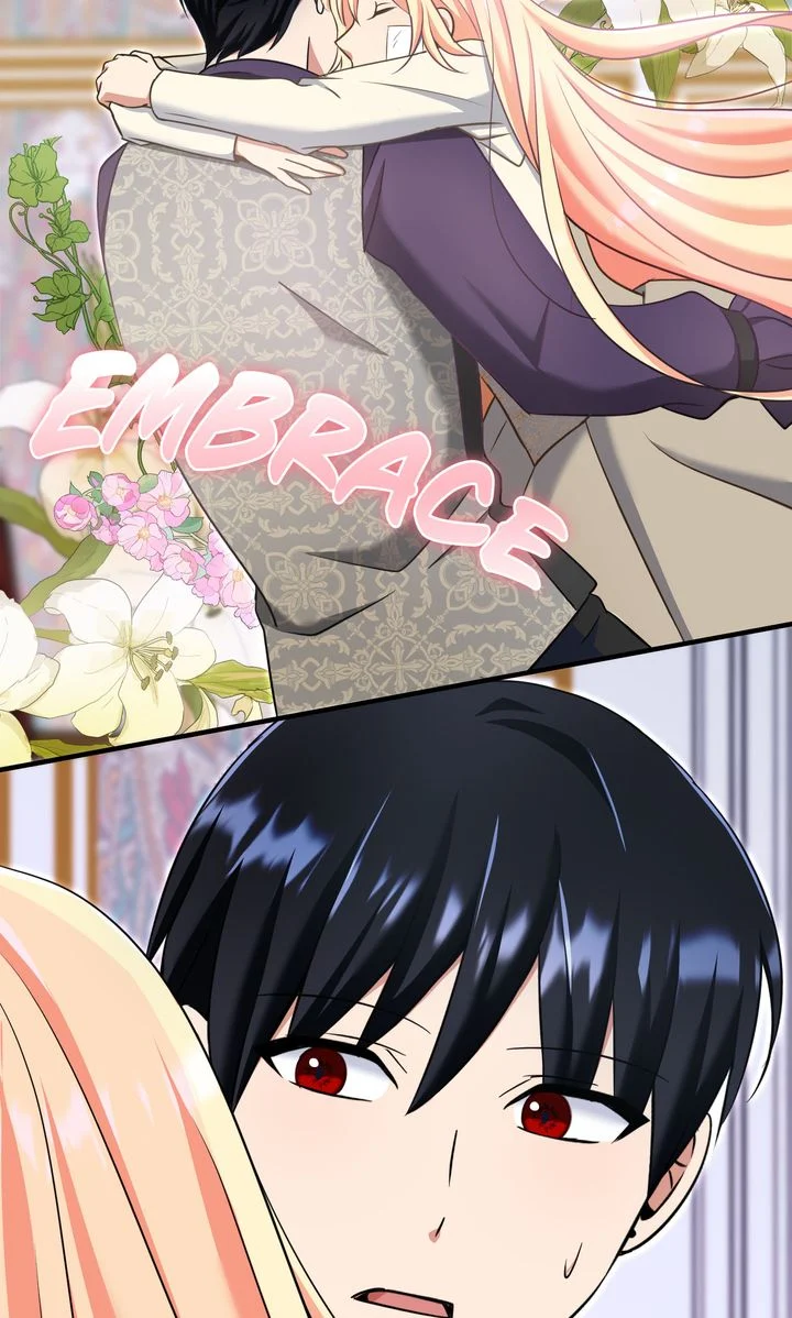 Page 77 of Chapter 149