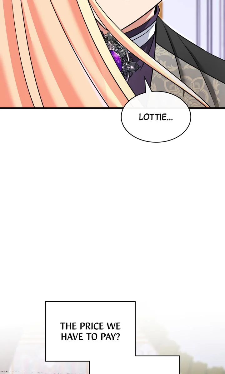 Page 78 of Chapter 149