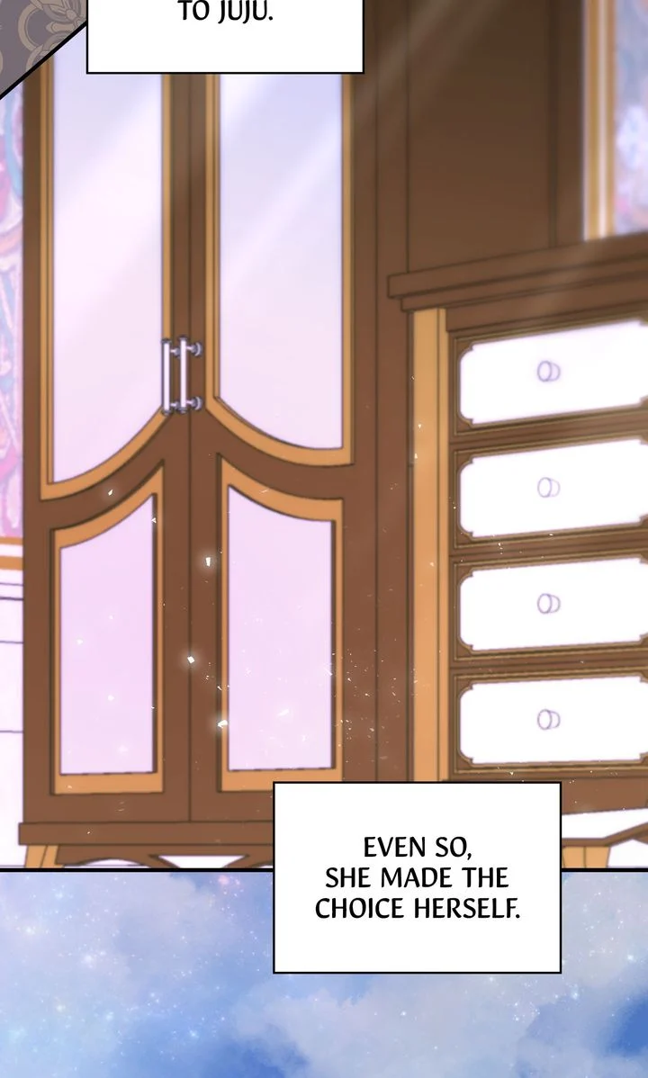 Page 80 of Chapter 149