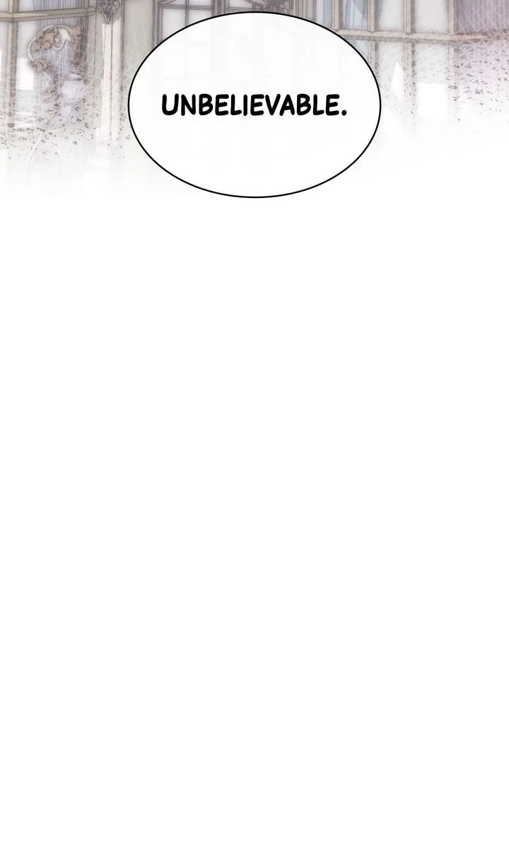 Page 86 of Chapter 149