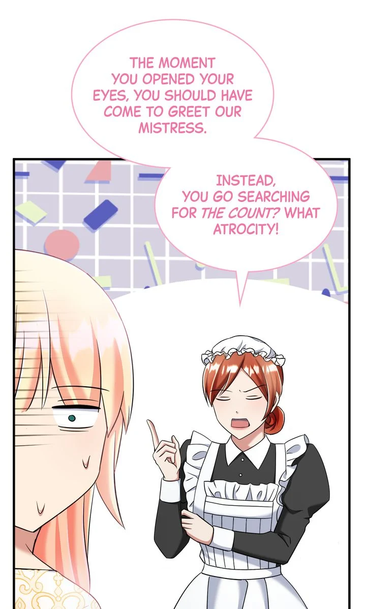 Page 87 of Chapter 149