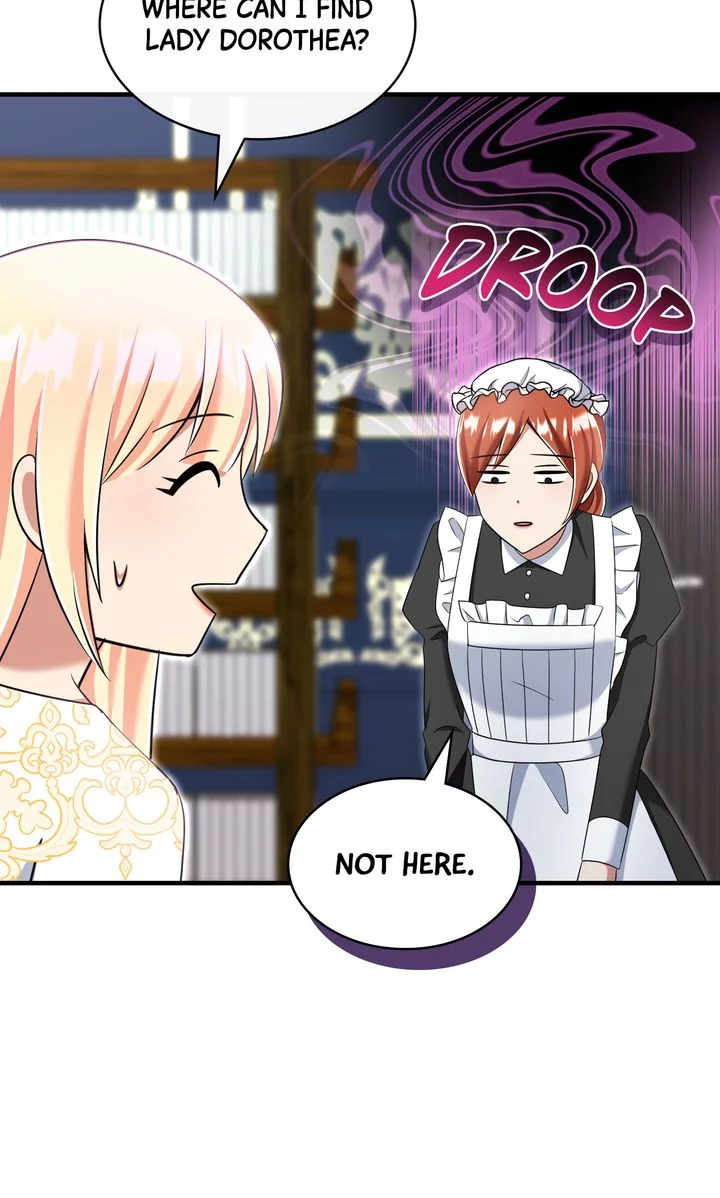 Page 89 of Chapter 149