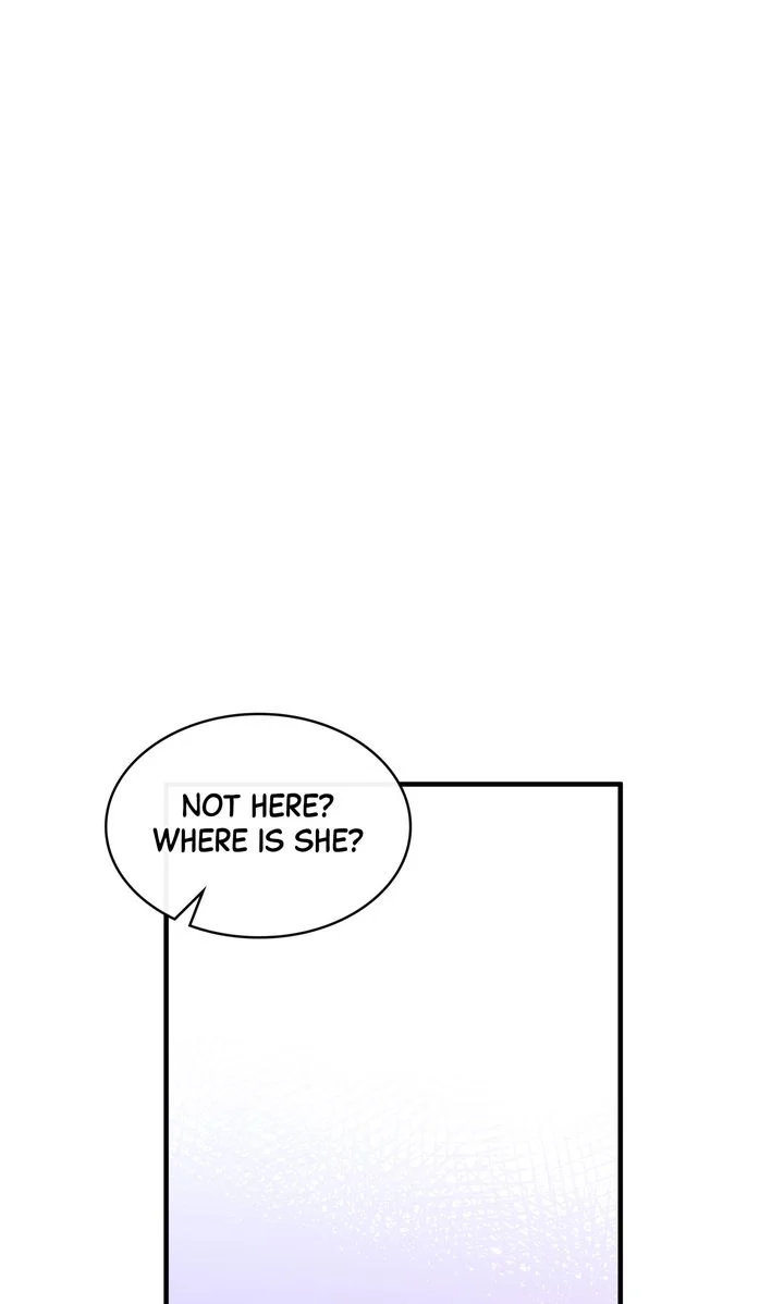 Page 90 of Chapter 149