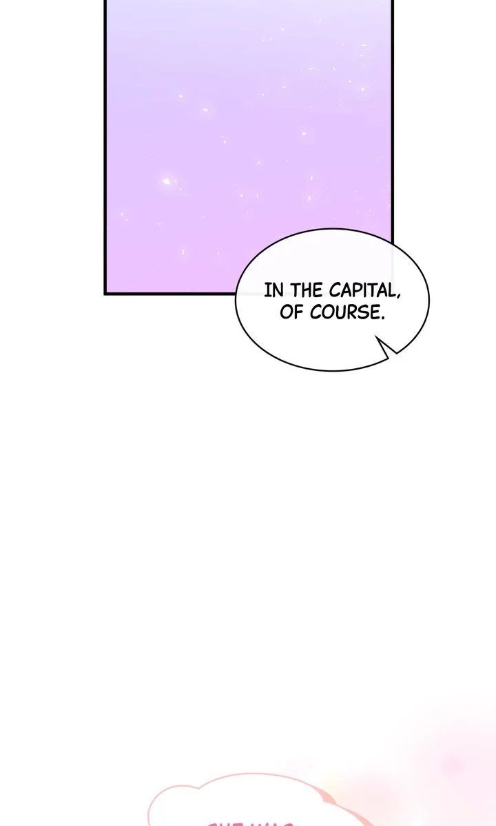 Page 91 of Chapter 149