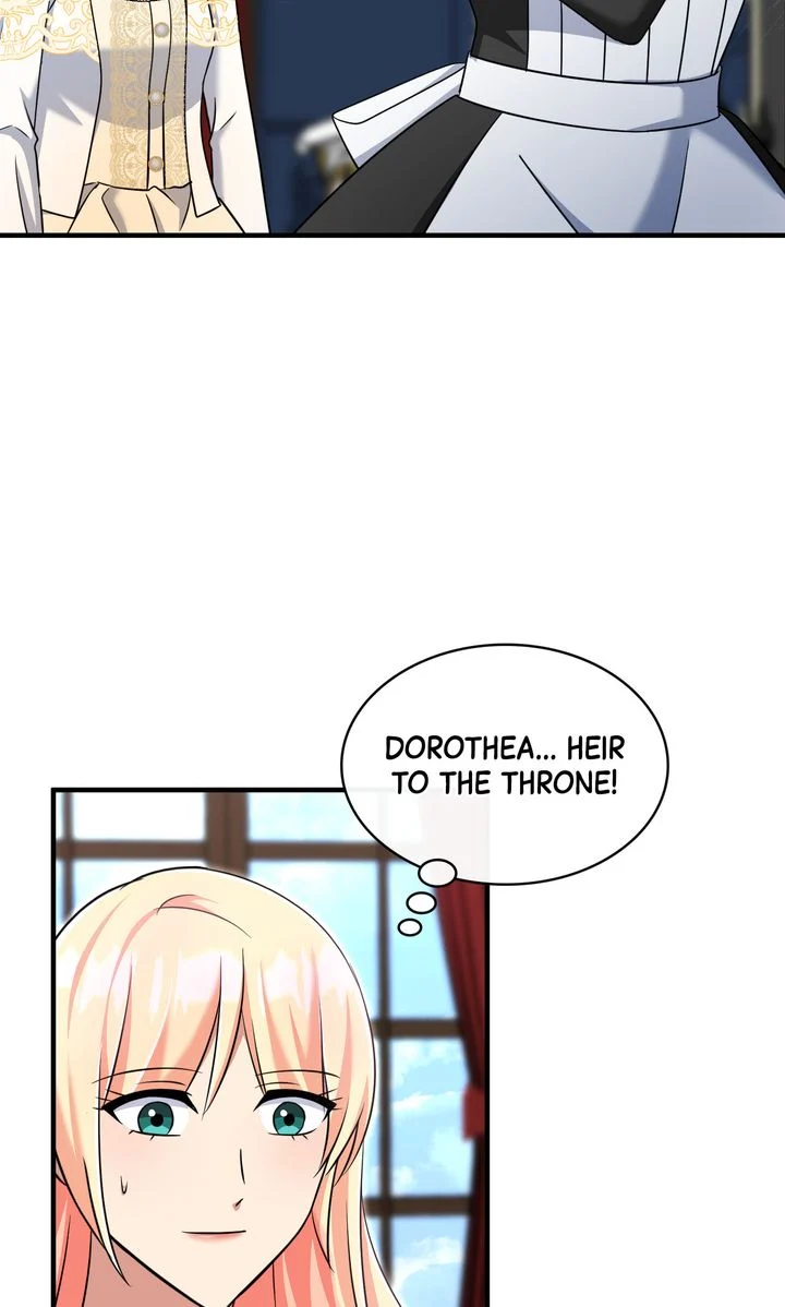 Page 93 of Chapter 149