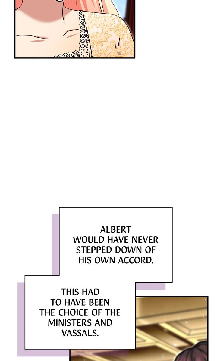 Page 94 of Chapter 149