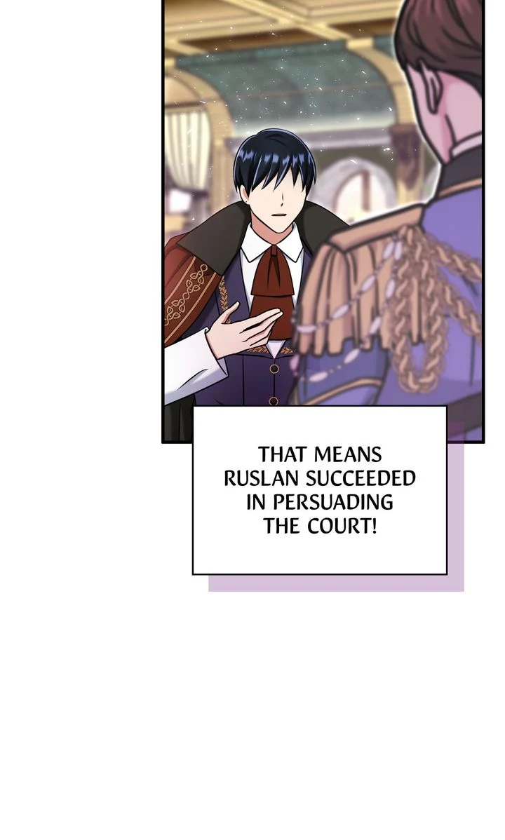 Page 95 of Chapter 149
