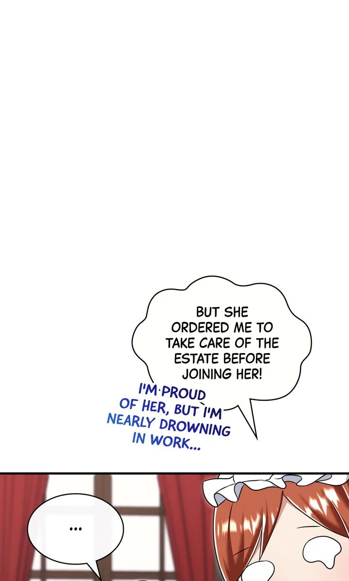 Page 96 of Chapter 149