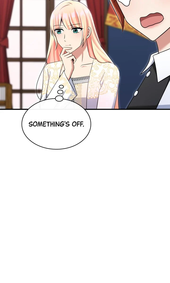 Page 97 of Chapter 149