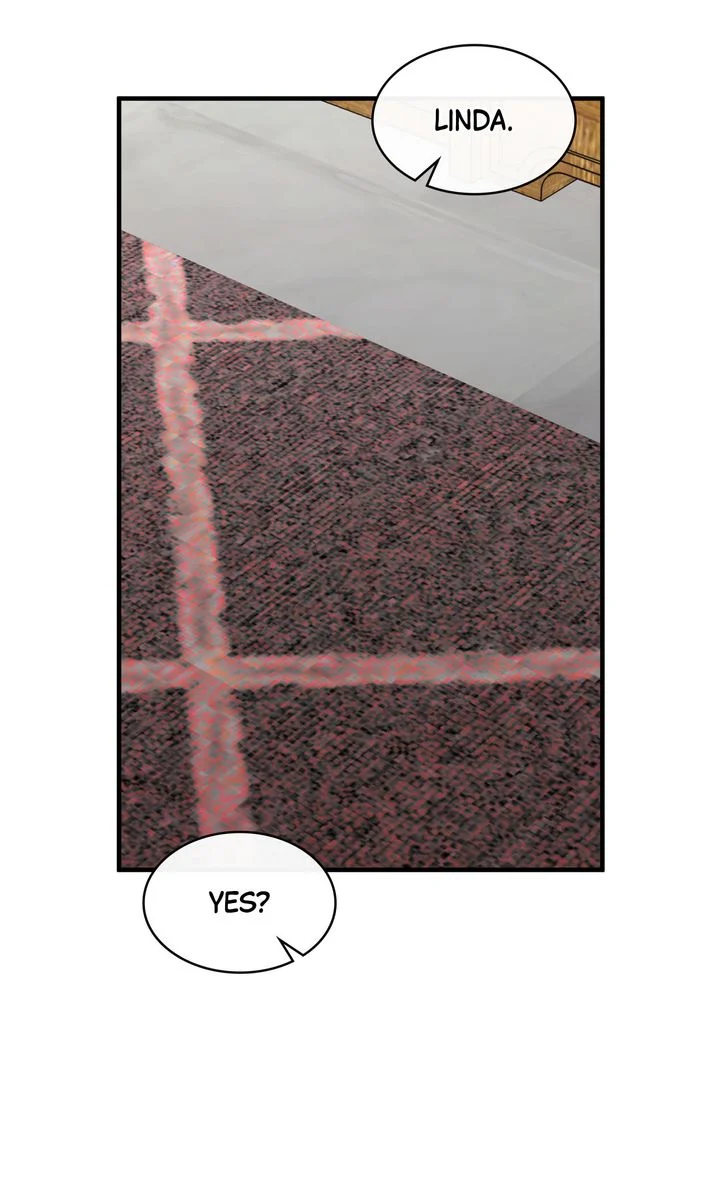 Page 98 of Chapter 149