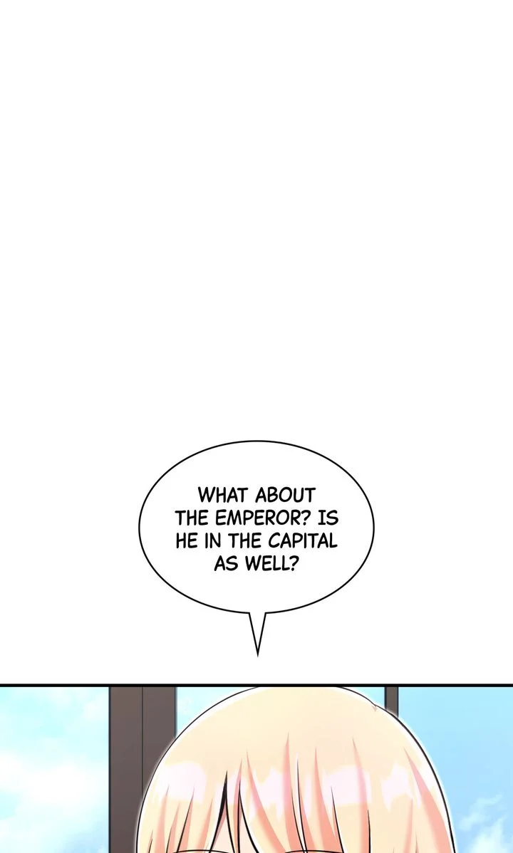 Page 99 of Chapter 149