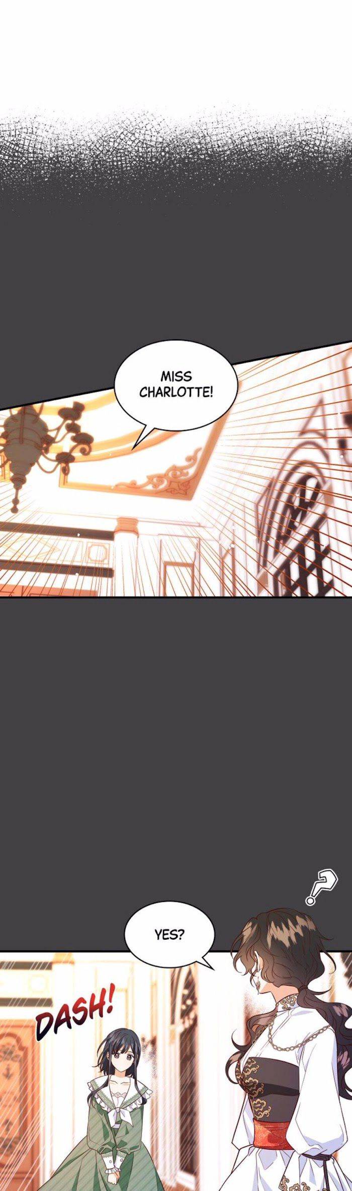 Page 1 of Chapter 15