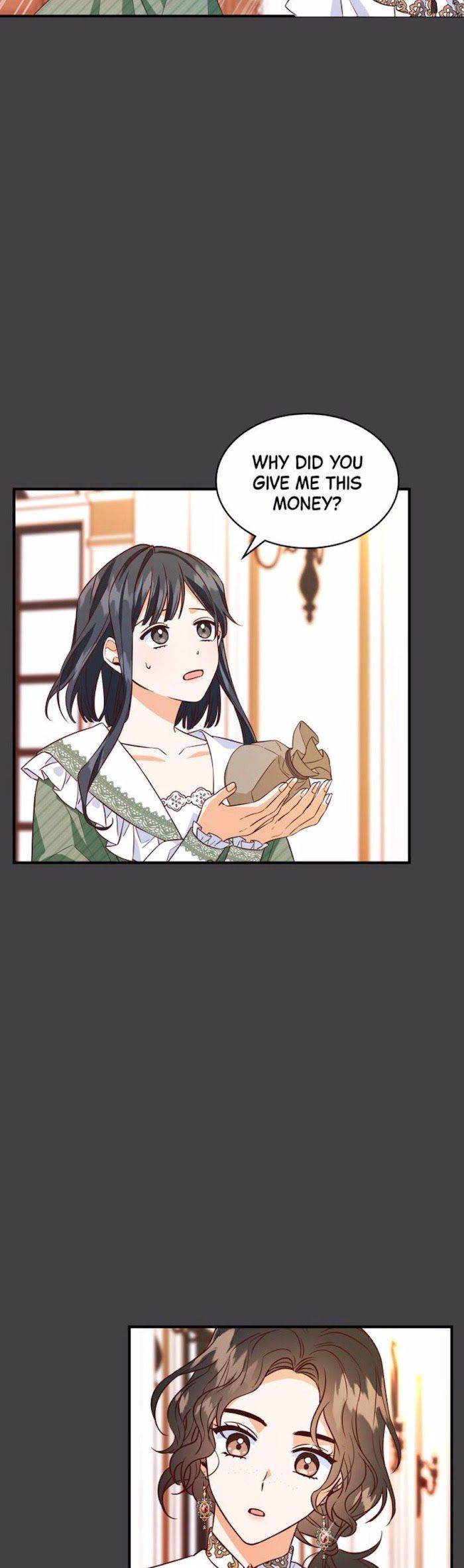 Page 2 of Chapter 15