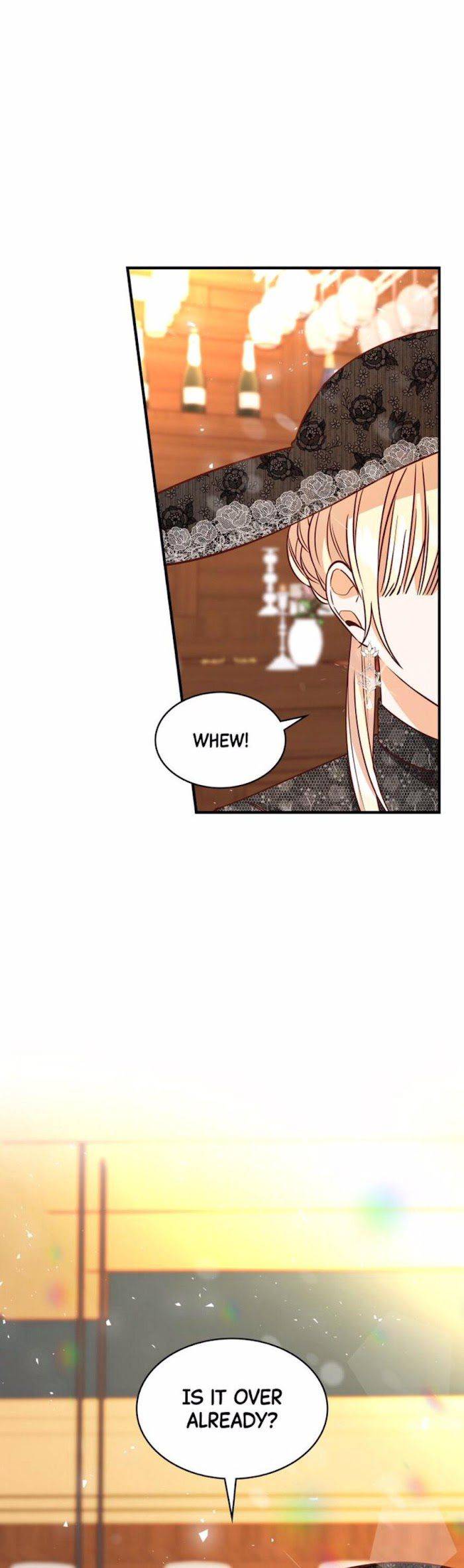 Page 9 of Chapter 15