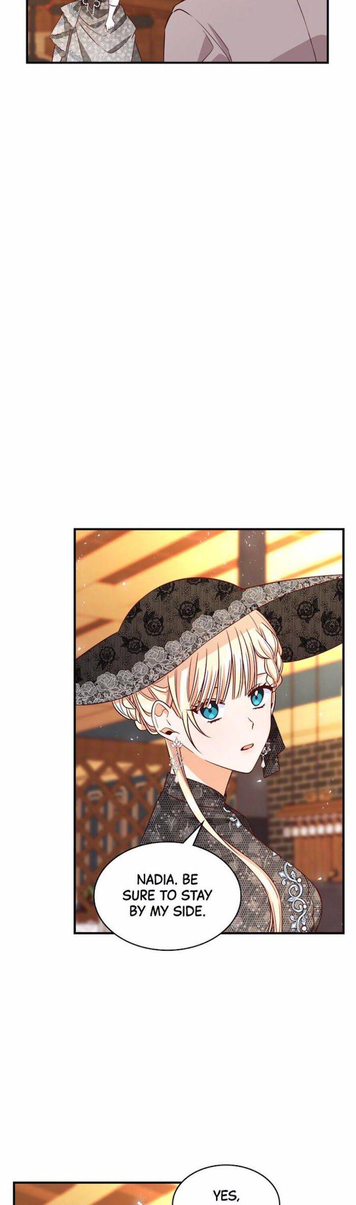 Page 11 of Chapter 15