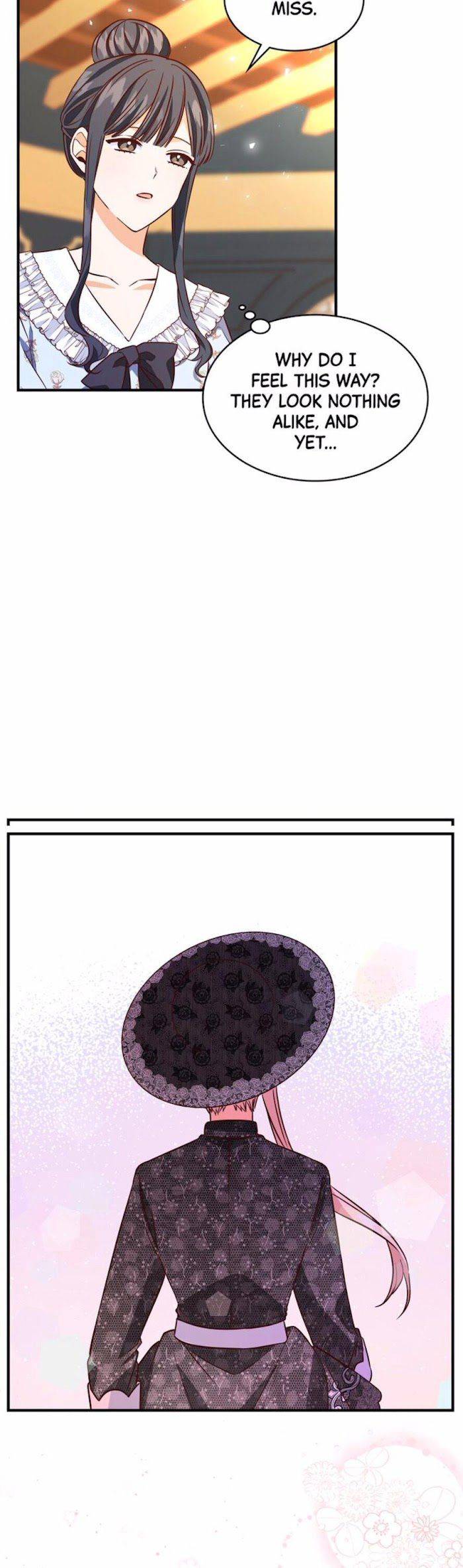 Page 12 of Chapter 15