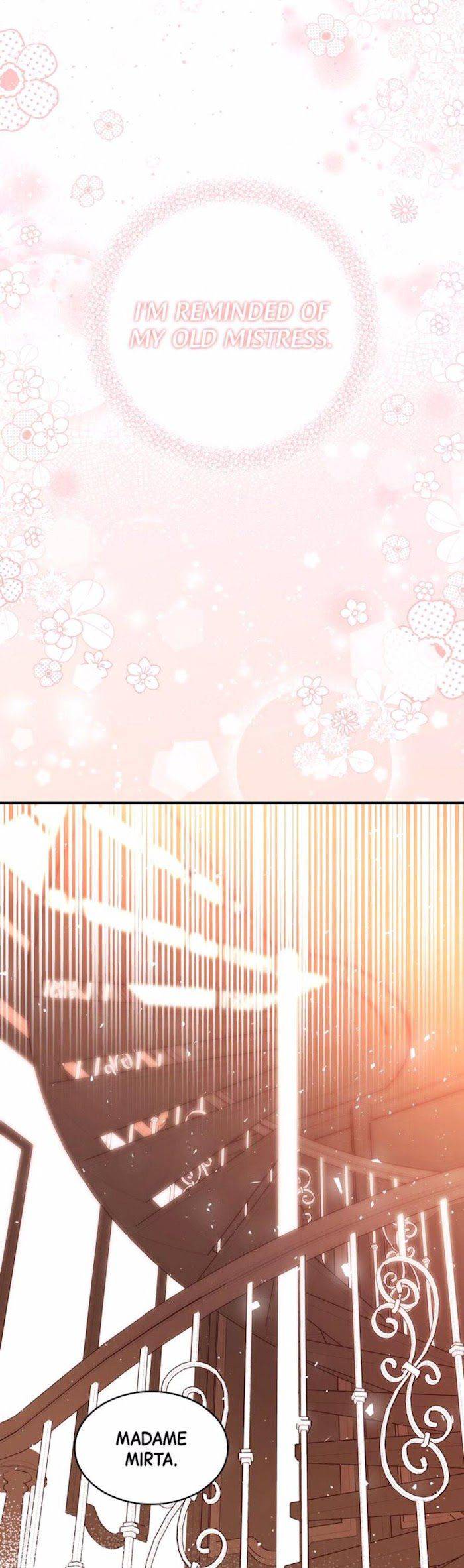 Page 13 of Chapter 15
