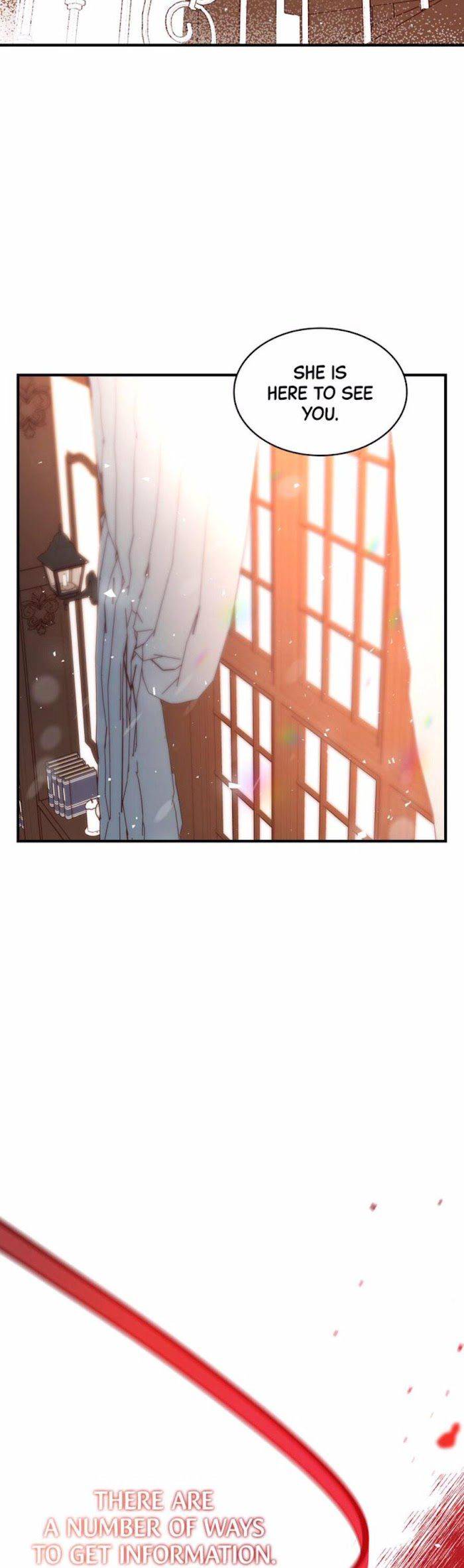 Page 14 of Chapter 15