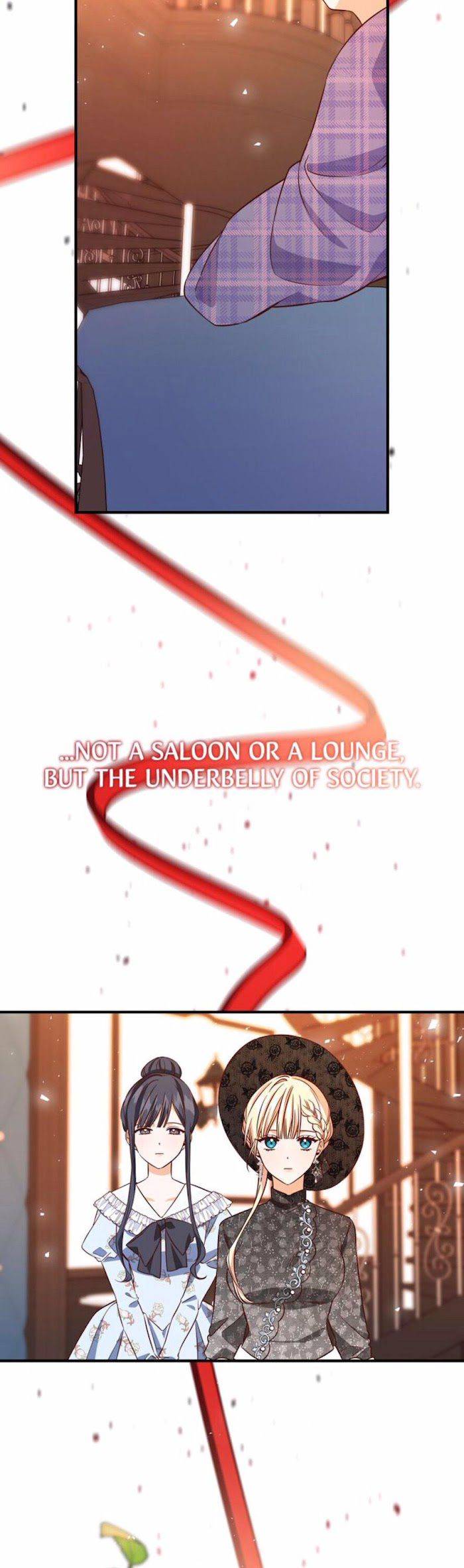 Page 16 of Chapter 15