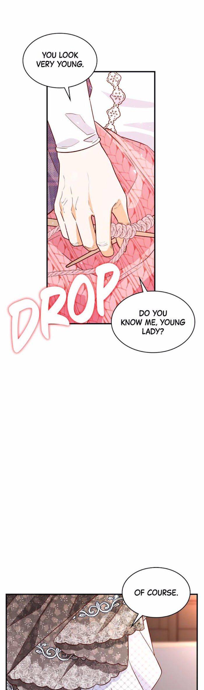 Page 19 of Chapter 15