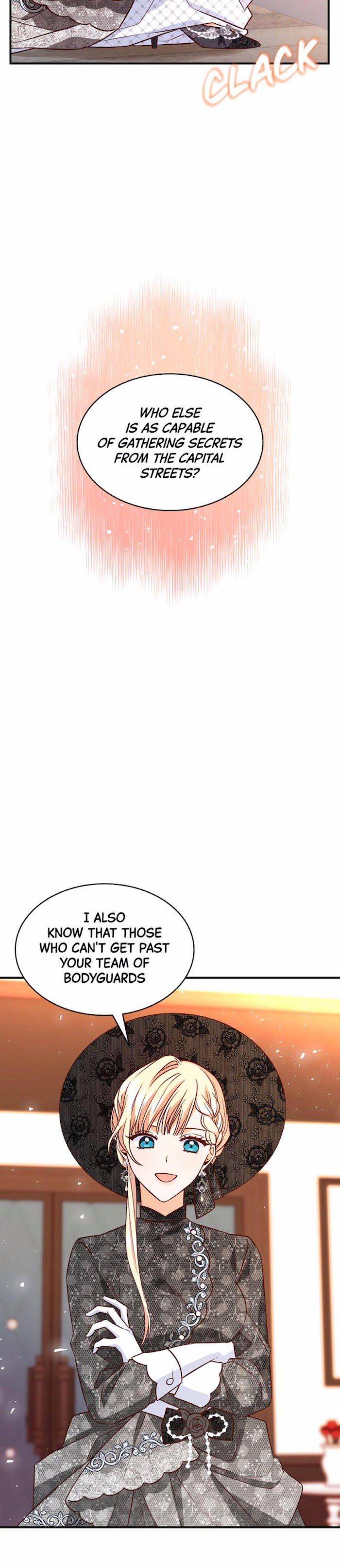 Page 20 of Chapter 15