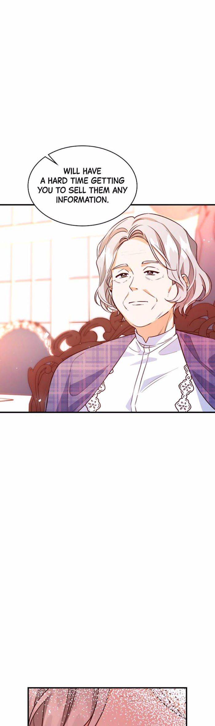 Page 21 of Chapter 15
