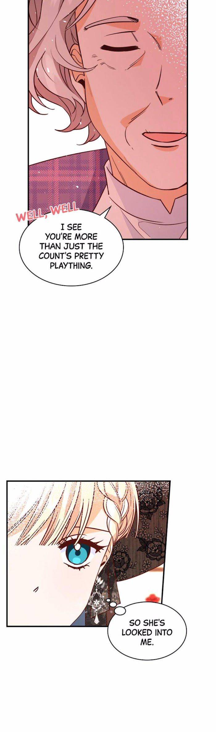 Page 22 of Chapter 15