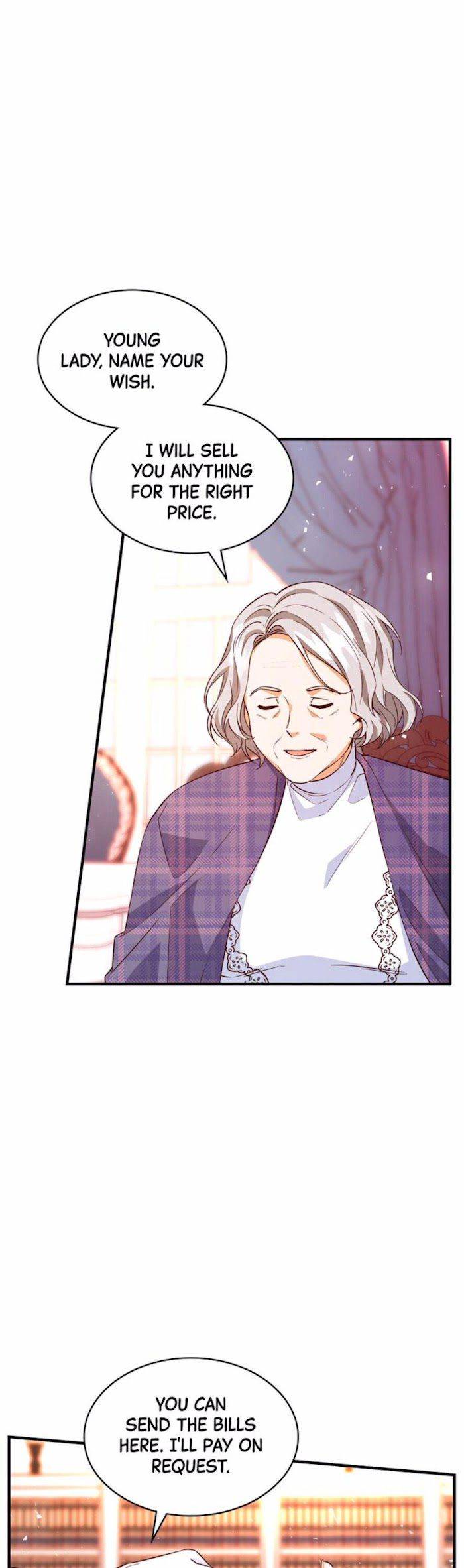 Page 23 of Chapter 15