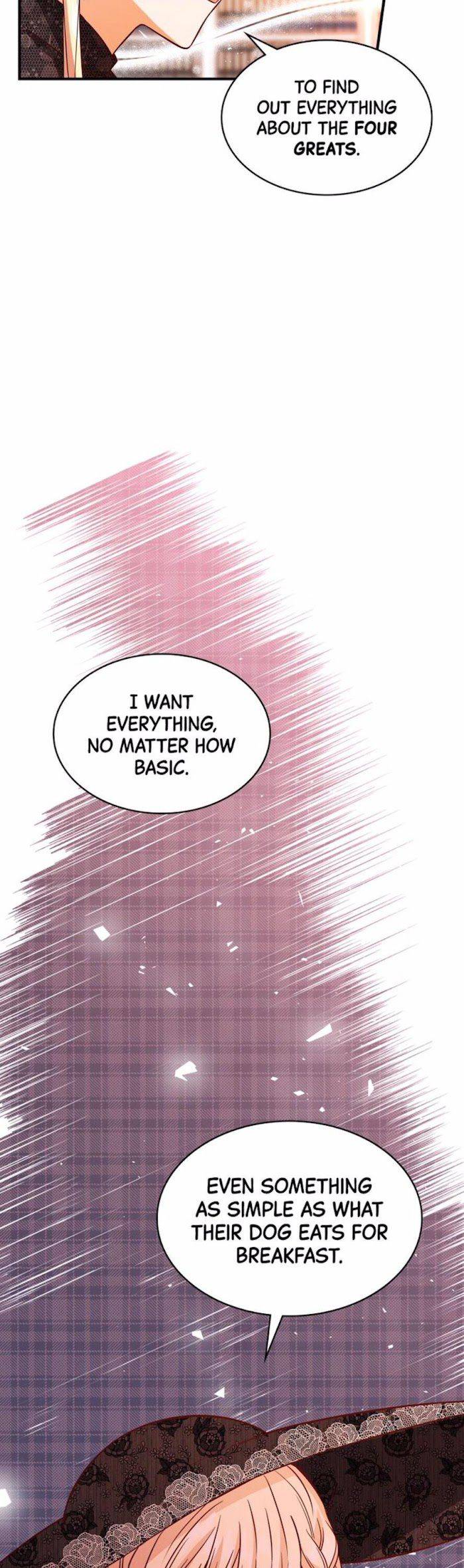 Page 25 of Chapter 15