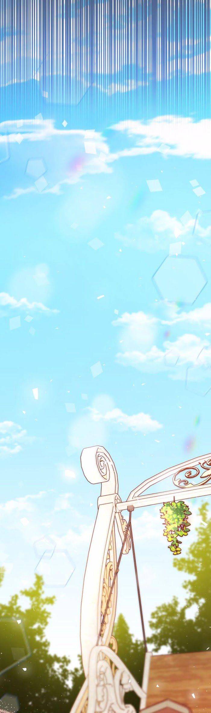 Page 27 of Chapter 15