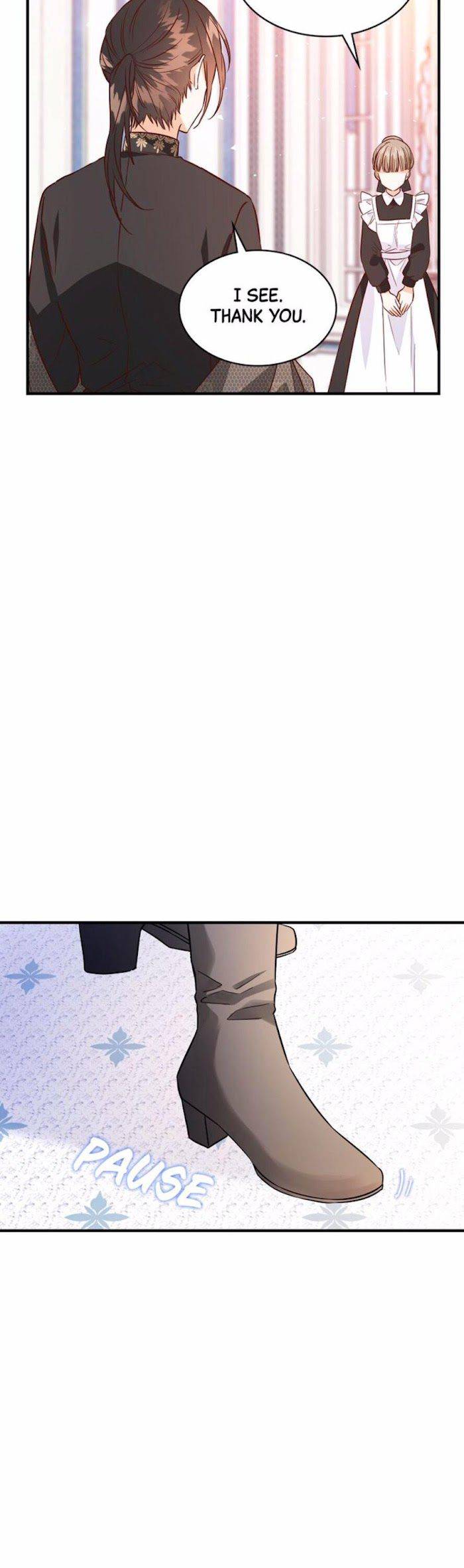Page 29 of Chapter 15