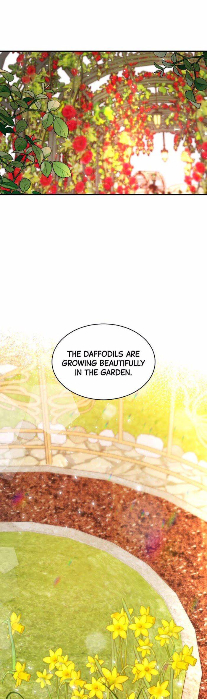 Page 31 of Chapter 15