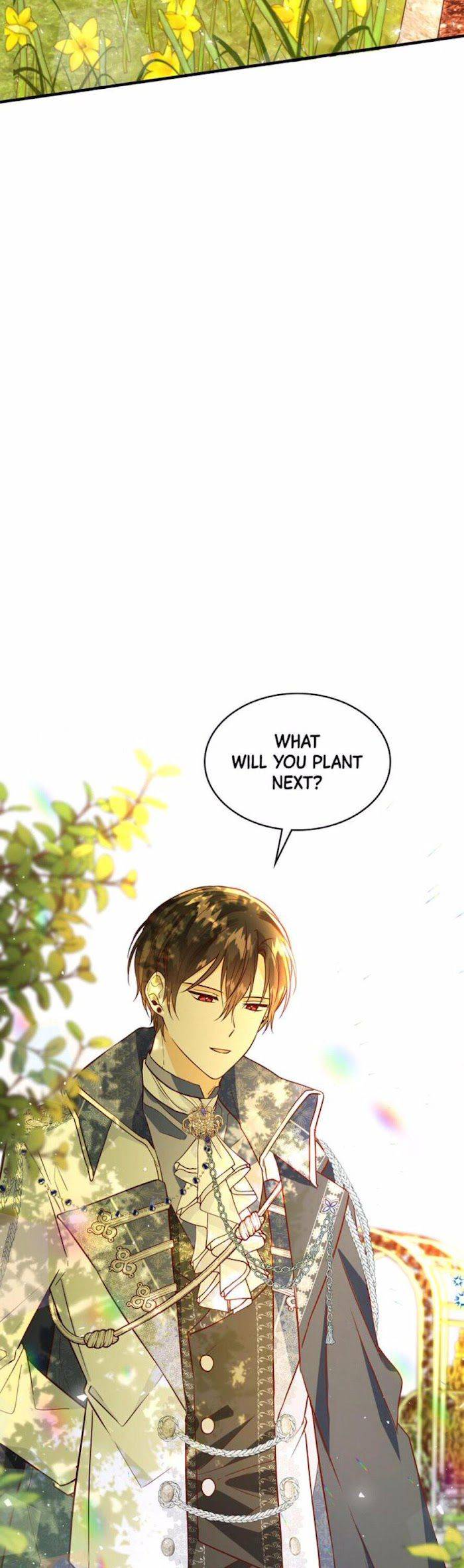 Page 32 of Chapter 15
