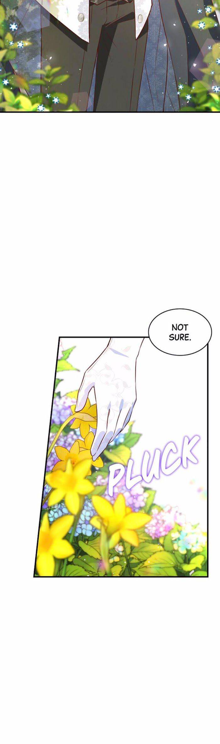 Page 33 of Chapter 15