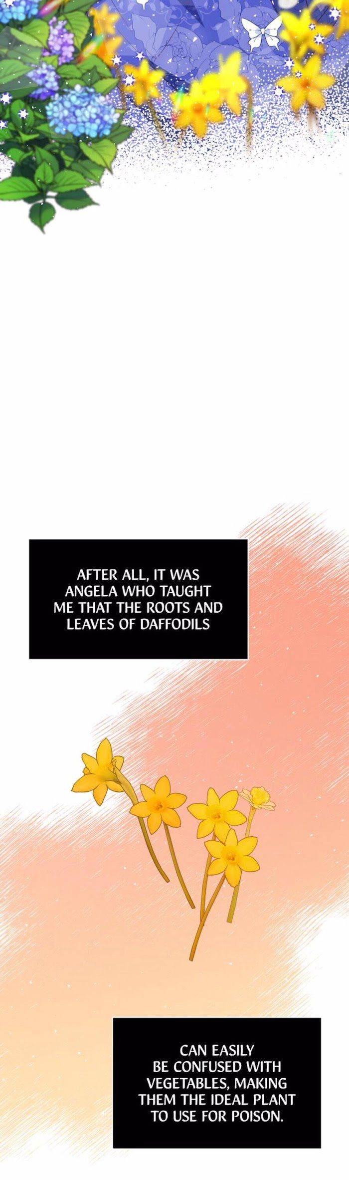 Page 35 of Chapter 15