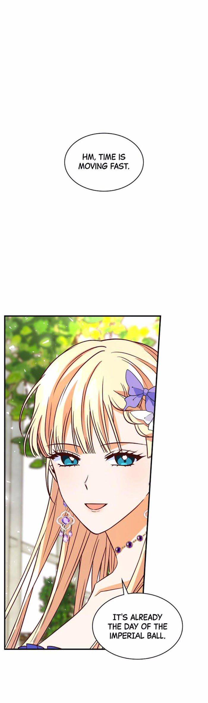 Page 36 of Chapter 15