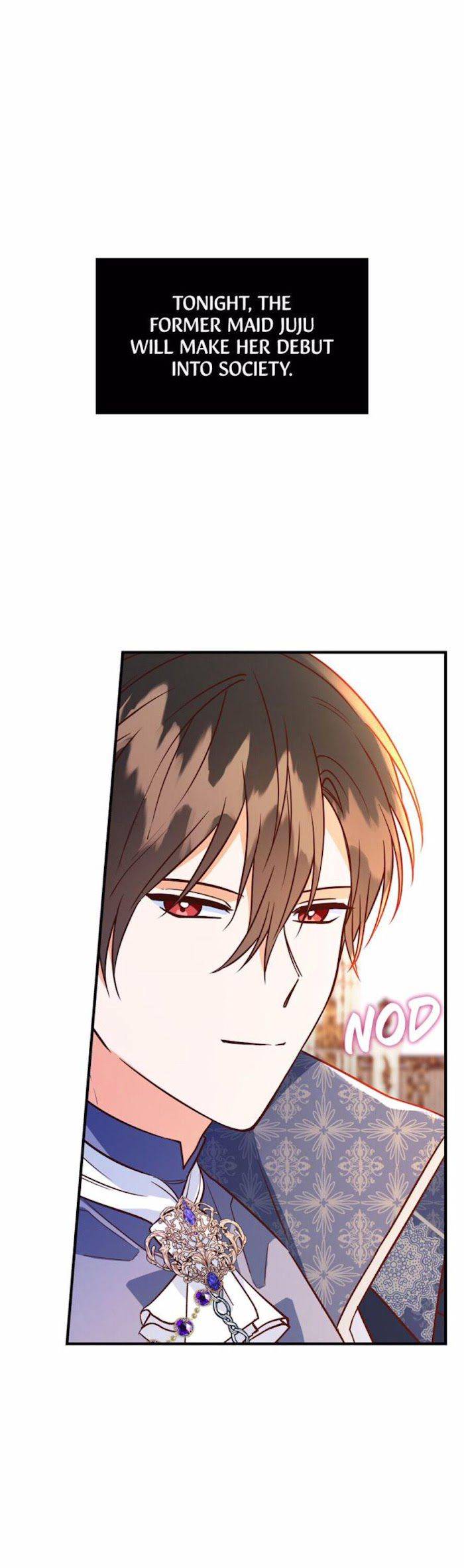 Page 37 of Chapter 15