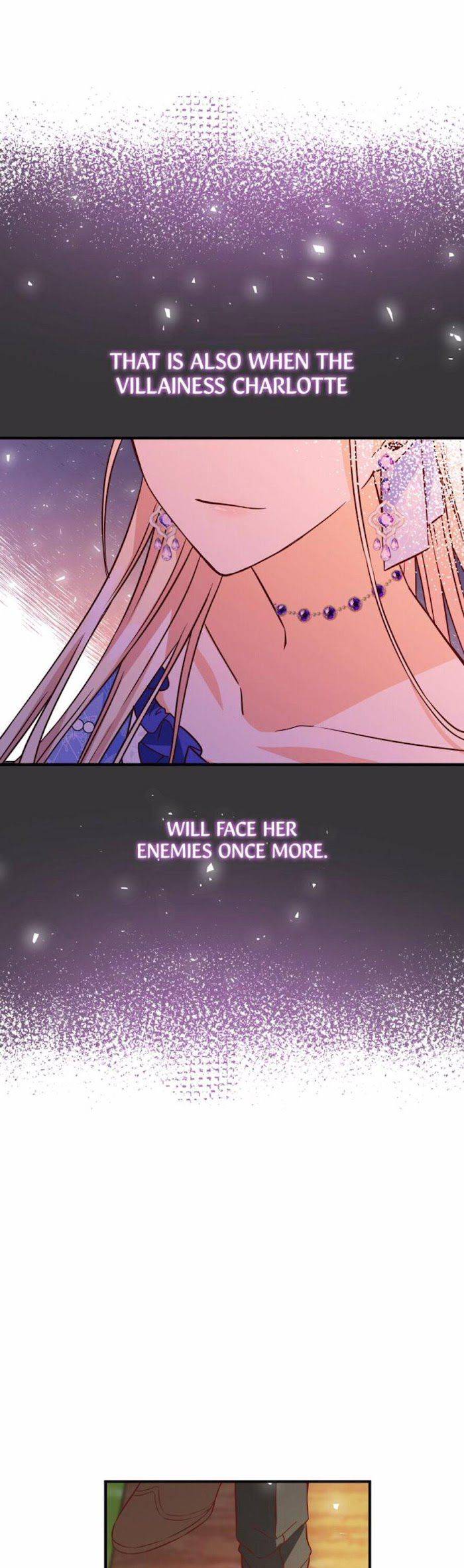 Page 38 of Chapter 15