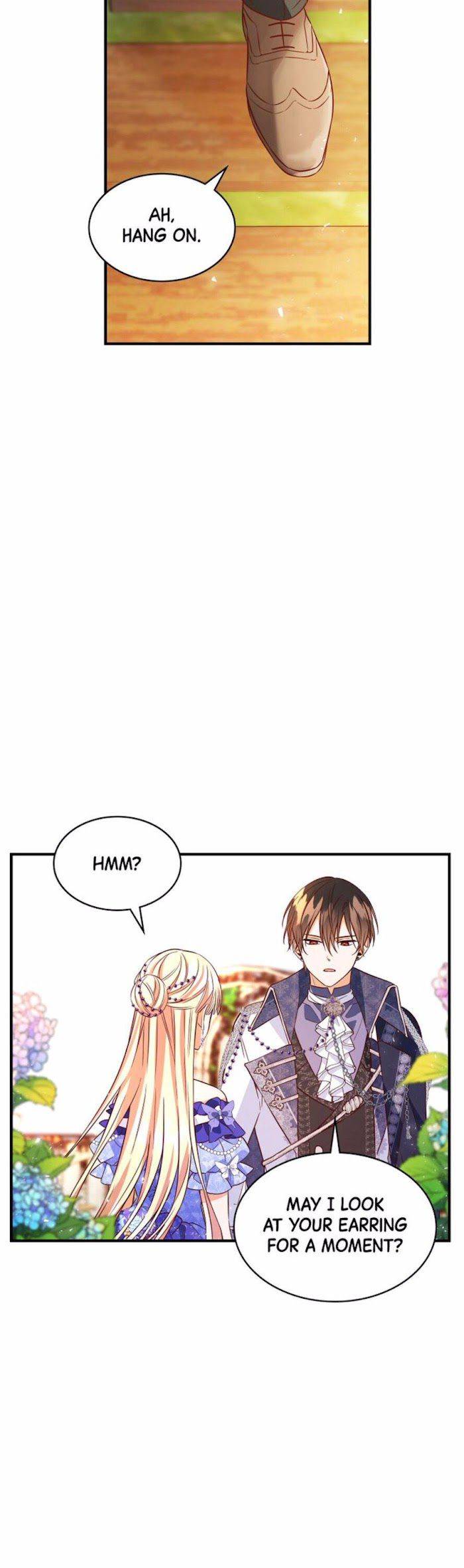 Page 39 of Chapter 15