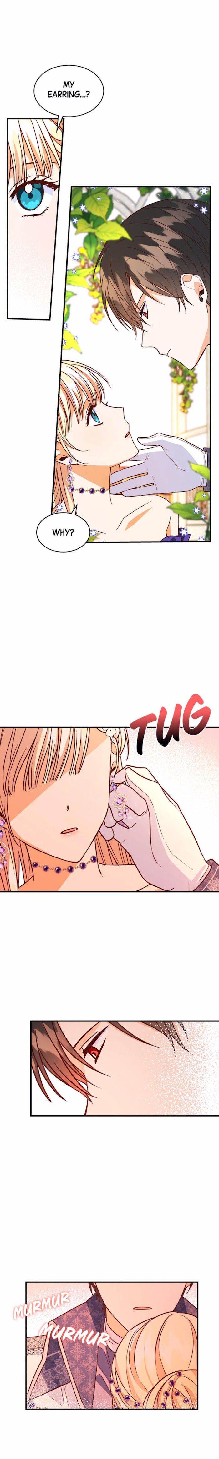 Page 40 of Chapter 15